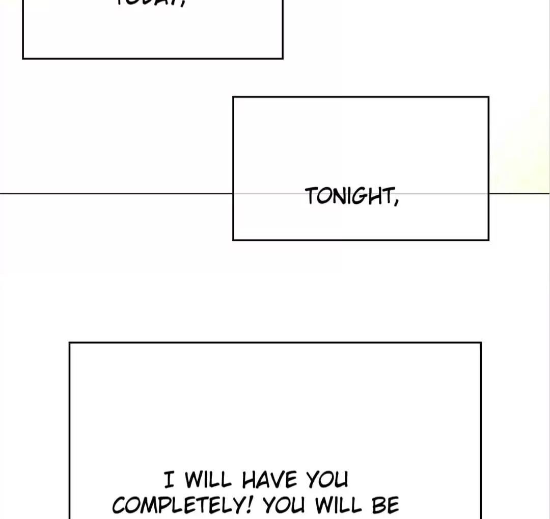 Page 13 of Chapter 105