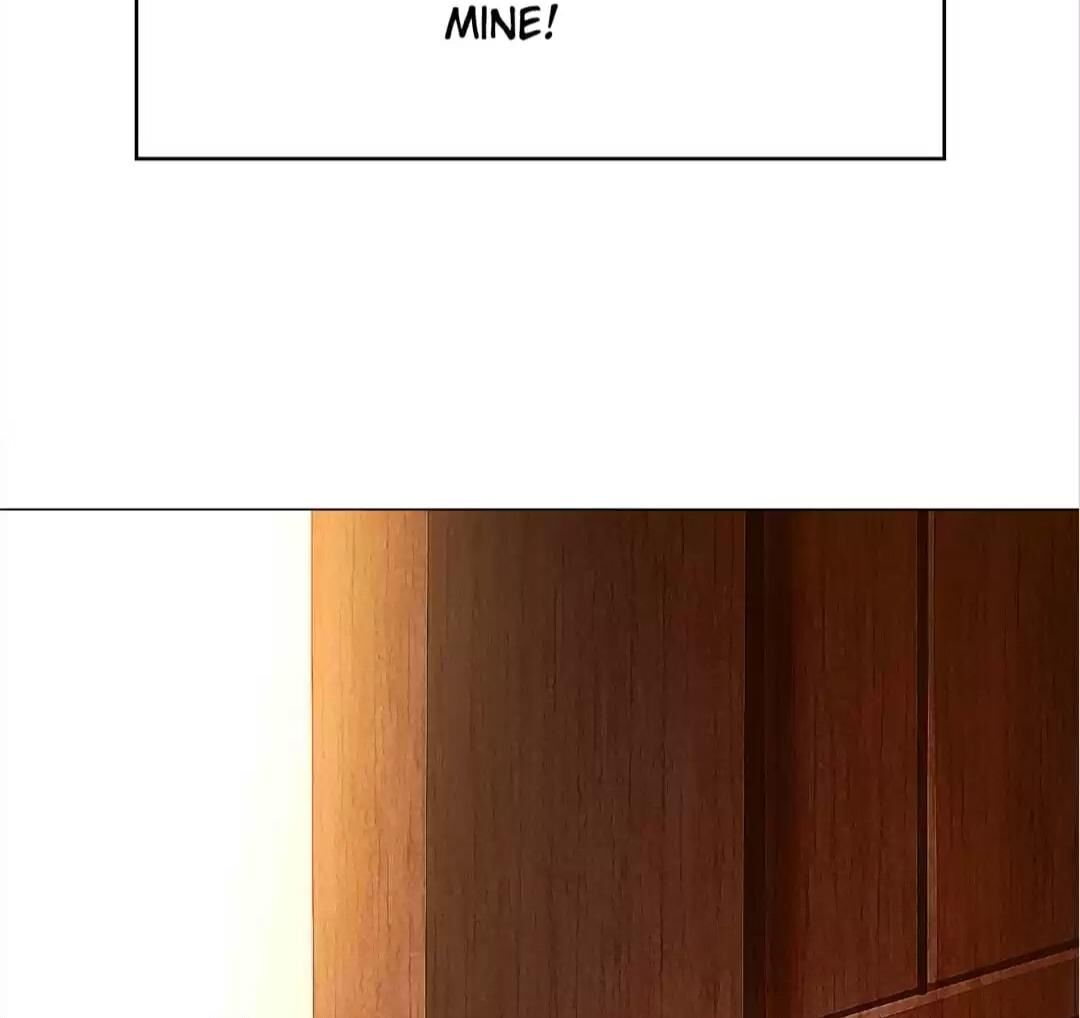 Page 14 of Chapter 105