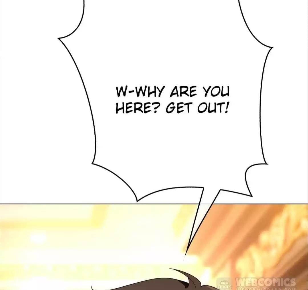 Page 16 of Chapter 105