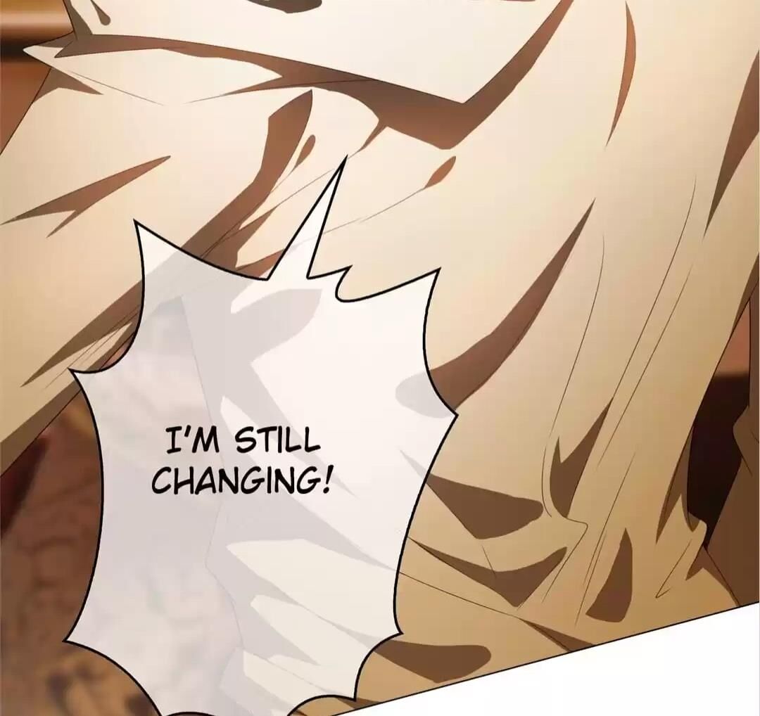 Page 18 of Chapter 105