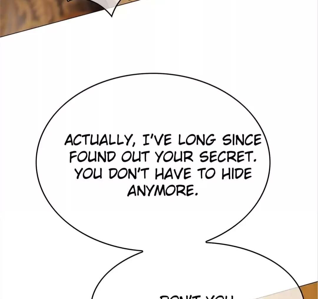 Page 19 of Chapter 105
