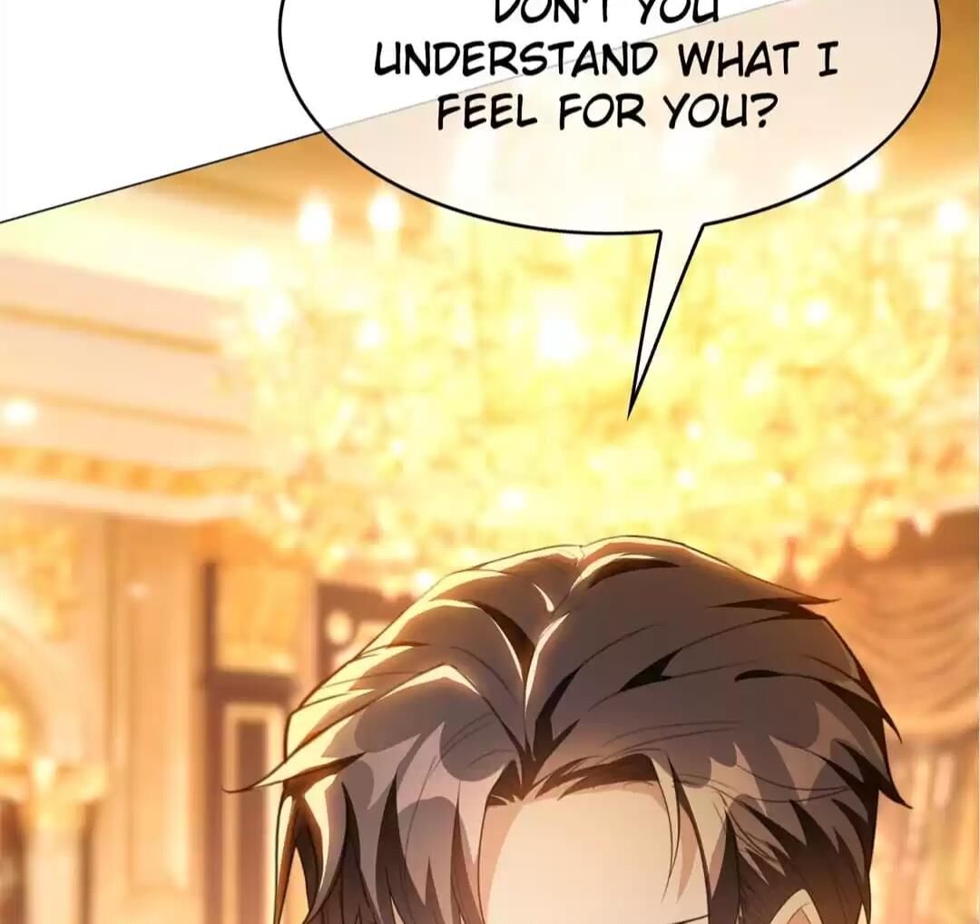 Page 20 of Chapter 105
