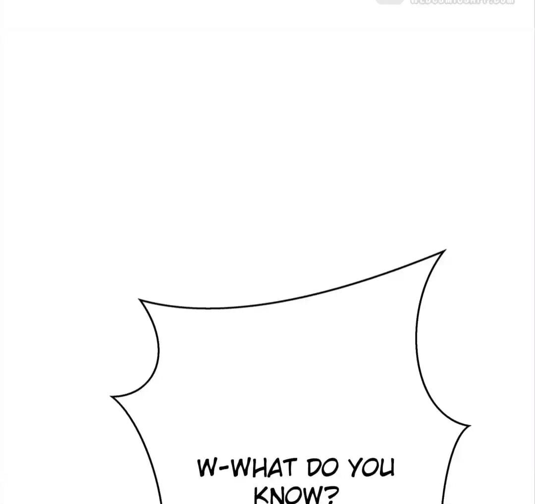 Page 24 of Chapter 105