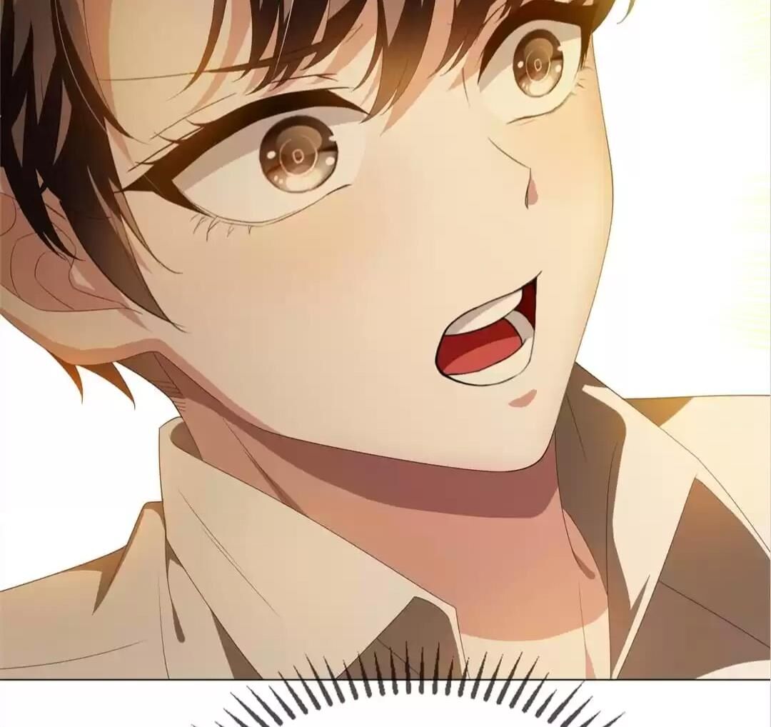 Page 26 of Chapter 105