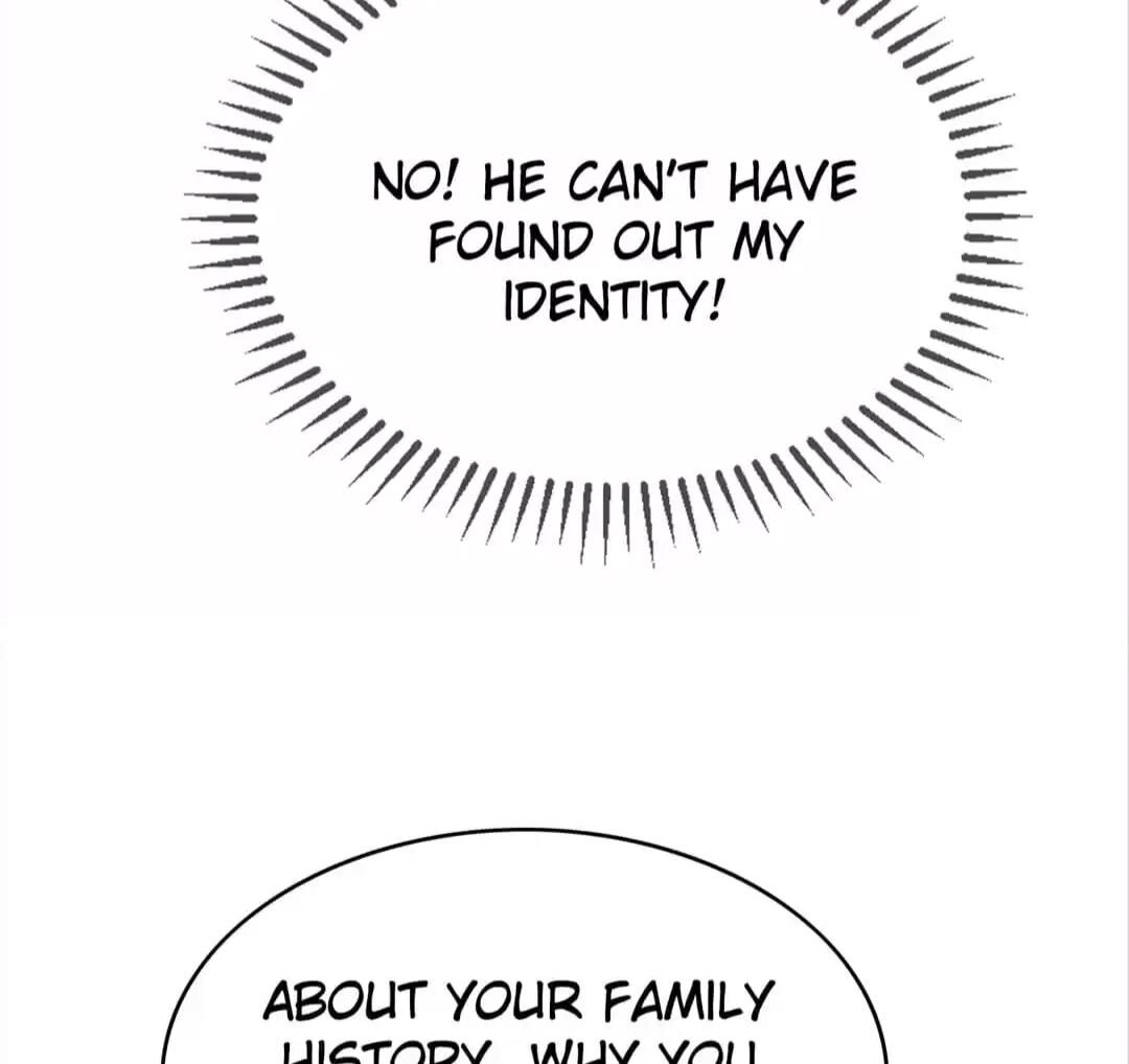 Page 27 of Chapter 105