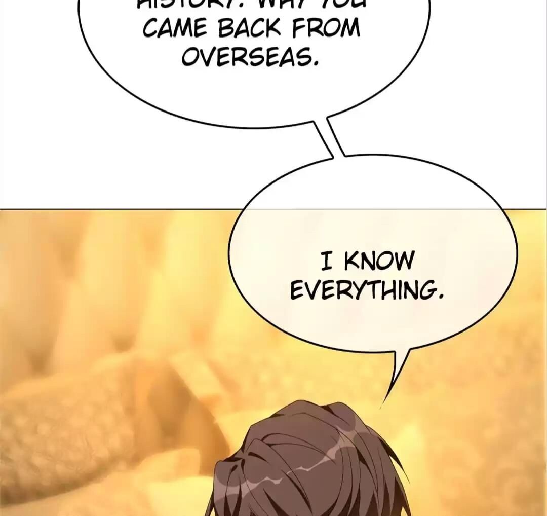 Page 28 of Chapter 105