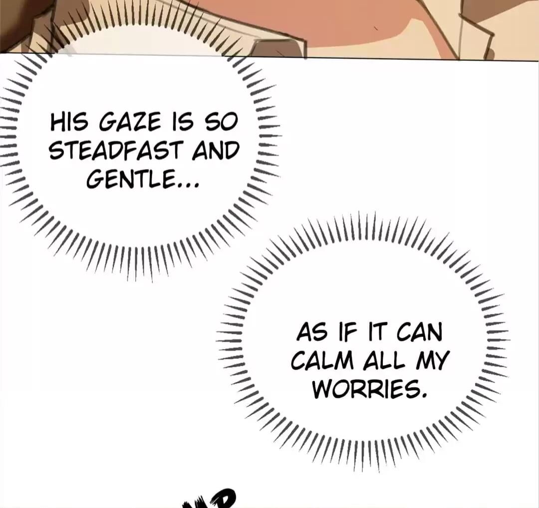 Page 30 of Chapter 105