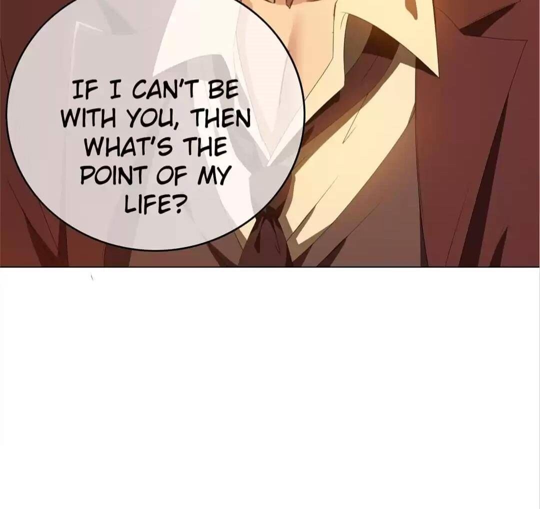 Page 32 of Chapter 105