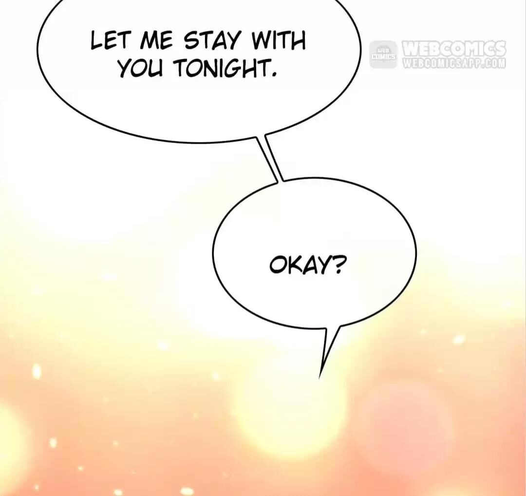 Page 35 of Chapter 105