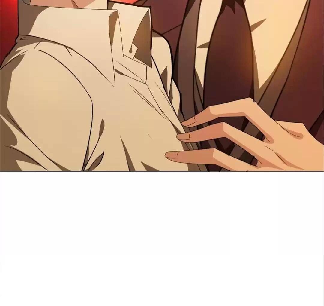Page 37 of Chapter 105