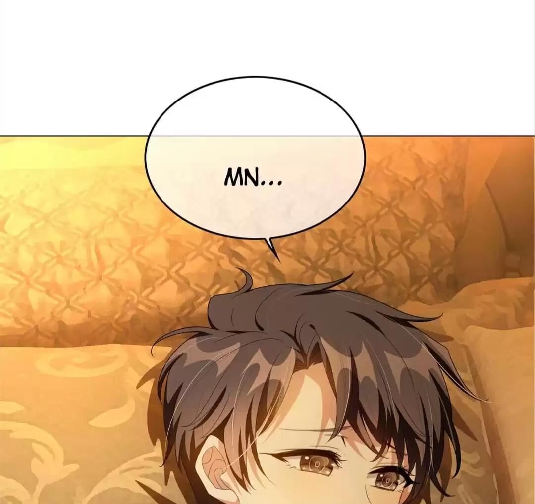 Page 38 of Chapter 105