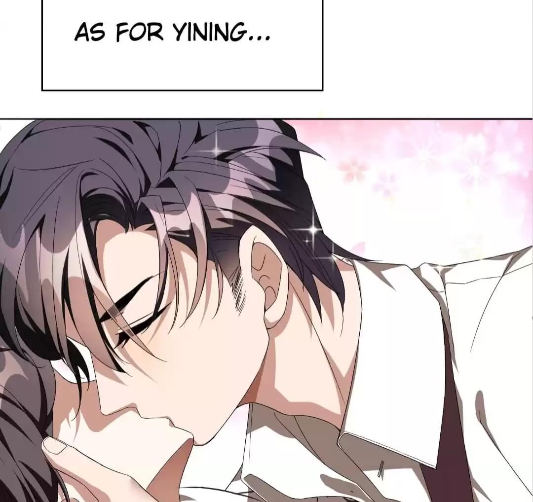 Page 40 of Chapter 105