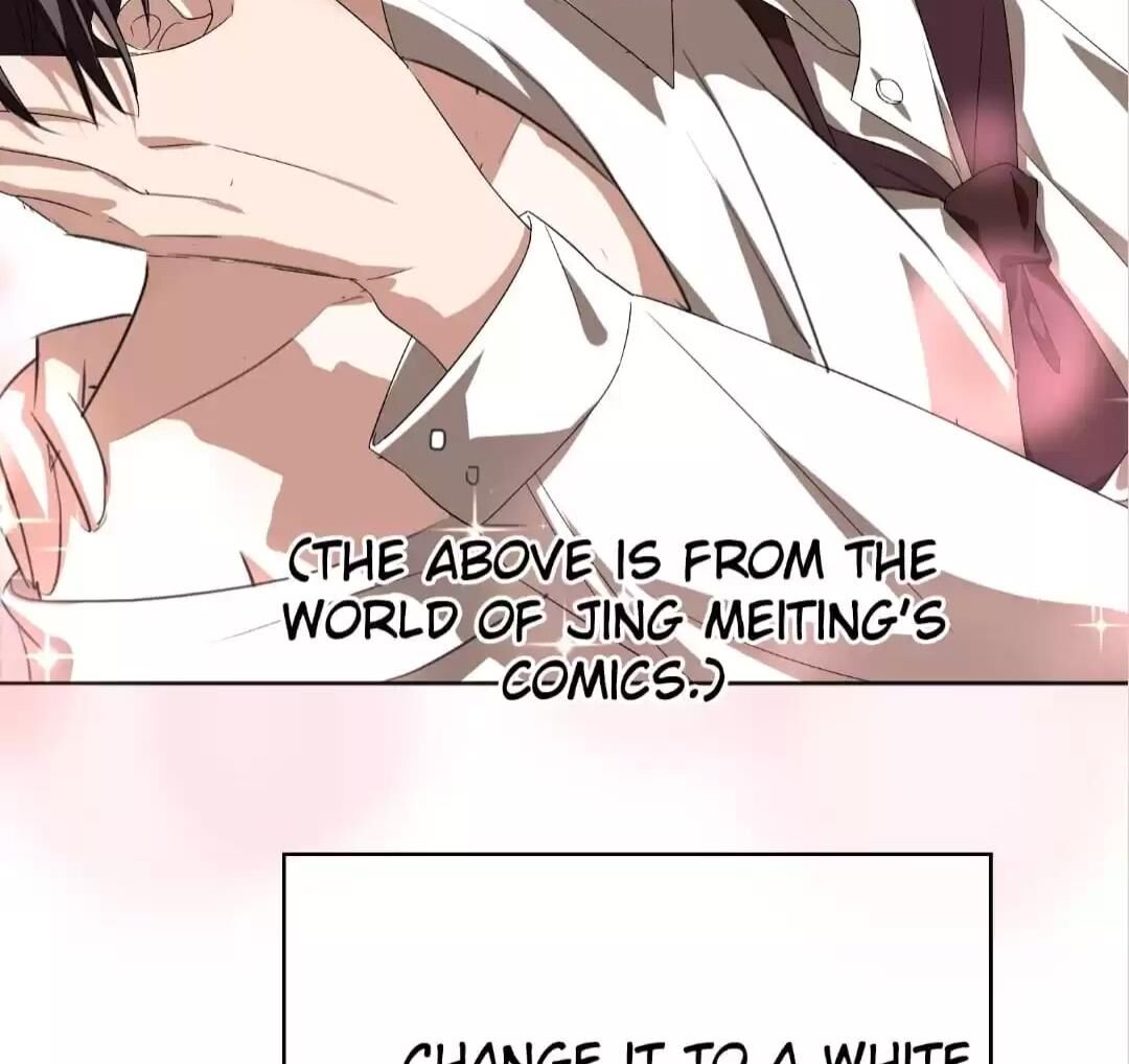 Page 41 of Chapter 105