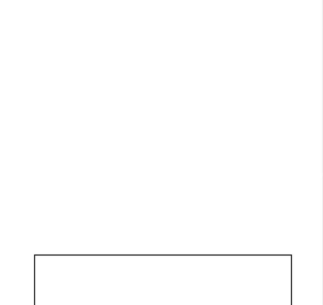 Page 43 of Chapter 105