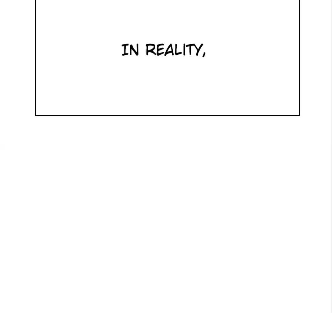 Page 44 of Chapter 105