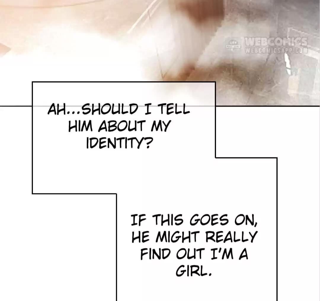 Page 46 of Chapter 105