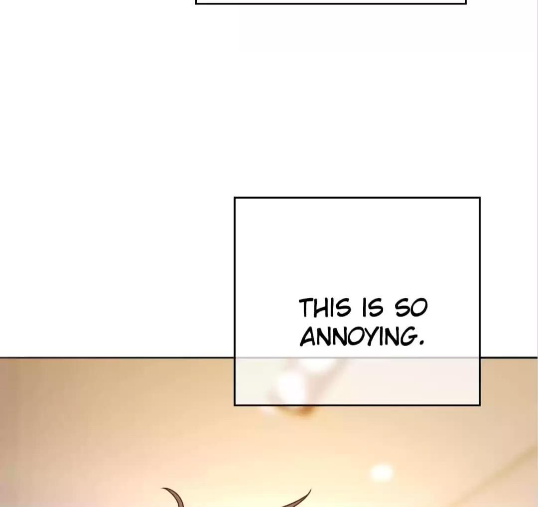 Page 47 of Chapter 105