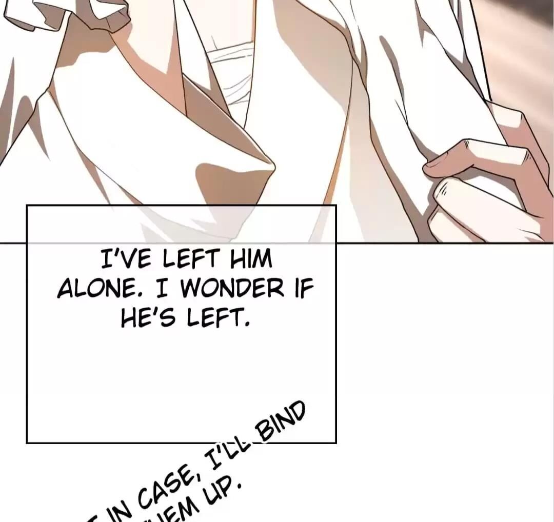 Page 49 of Chapter 105