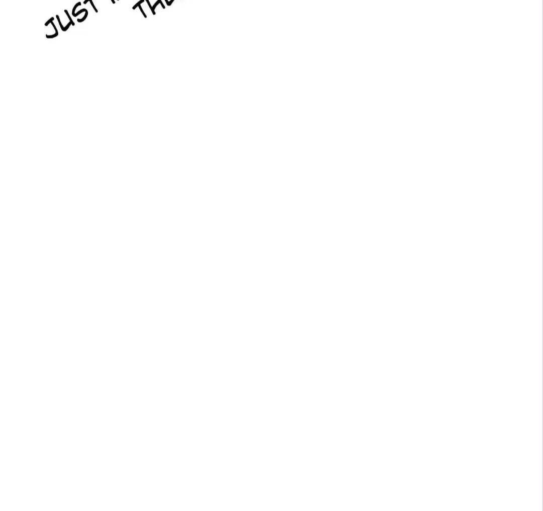Page 50 of Chapter 105