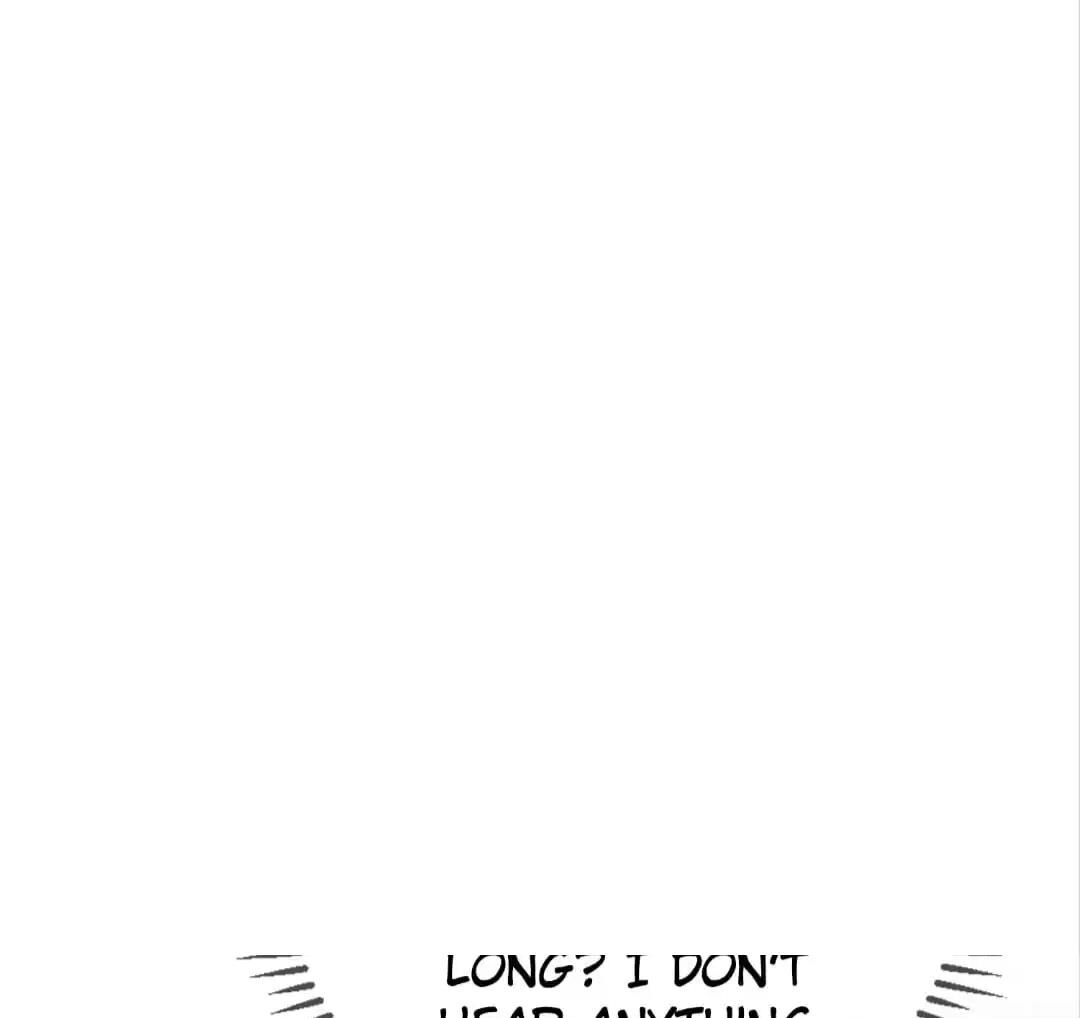 Page 51 of Chapter 105