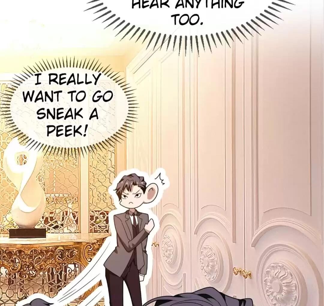 Page 52 of Chapter 105