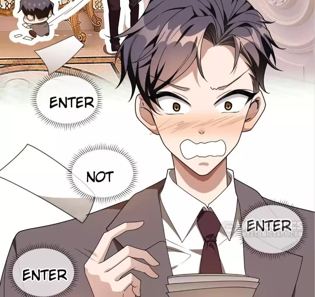 Page 53 of Chapter 105