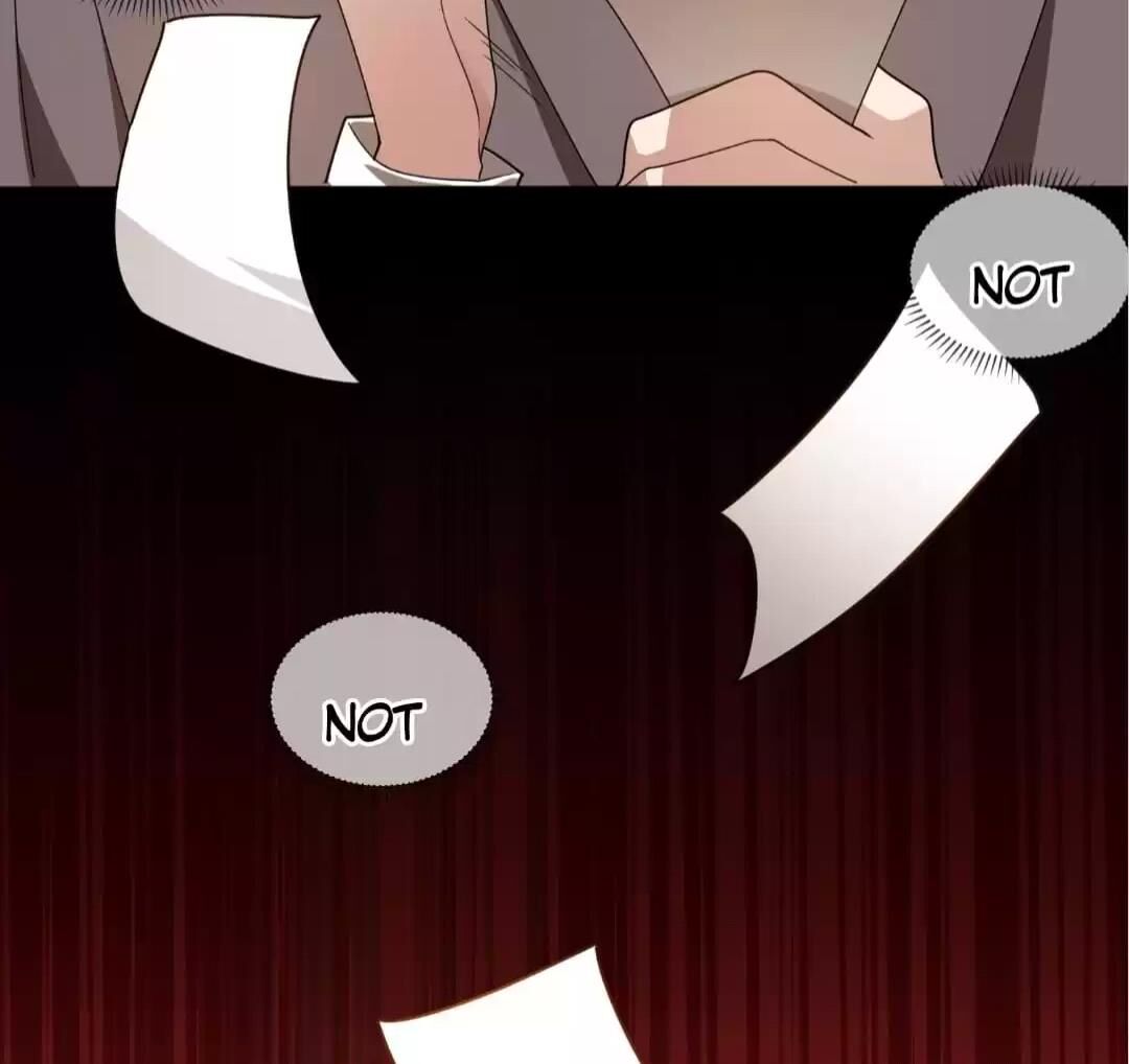 Page 54 of Chapter 105