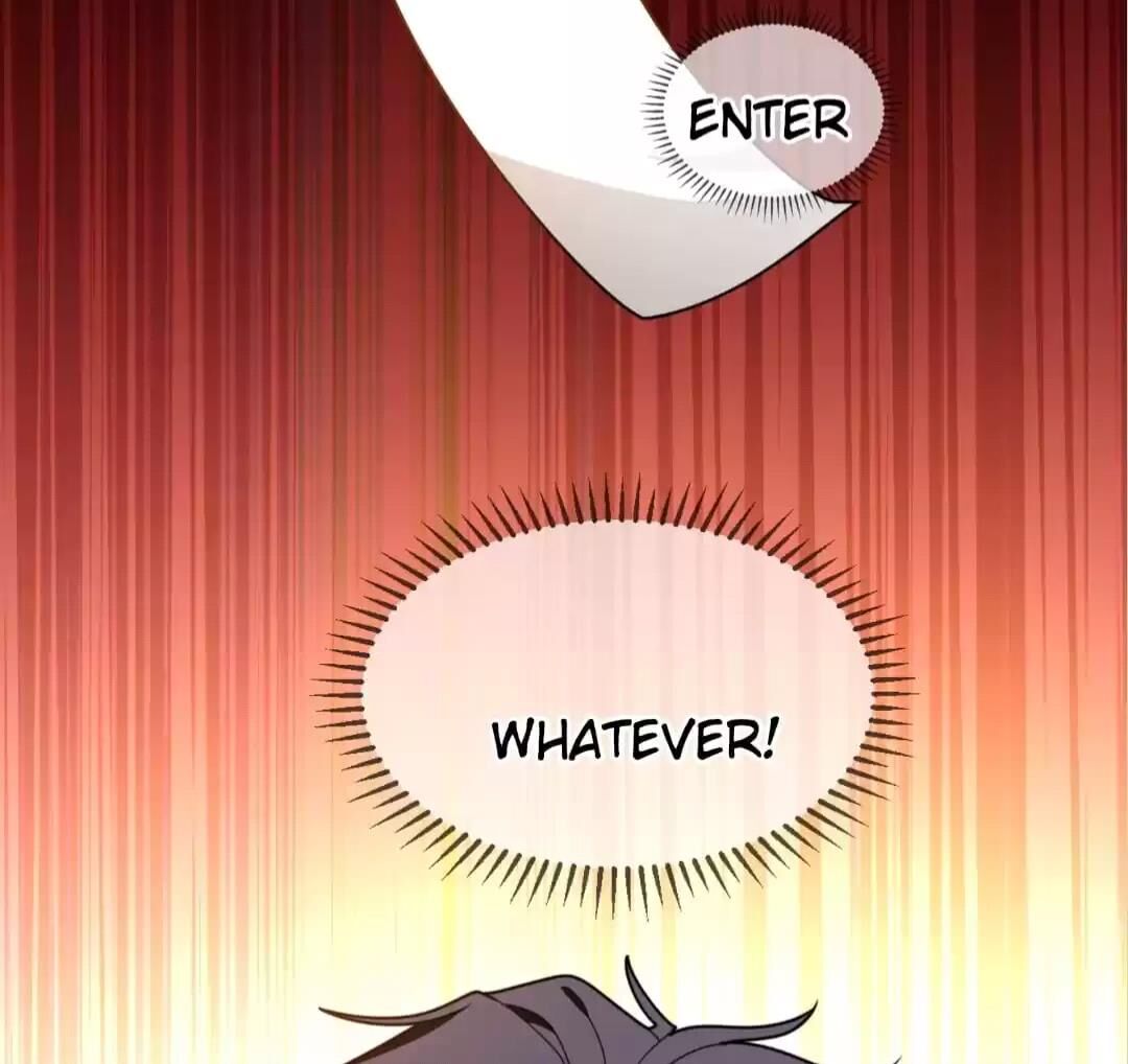 Page 55 of Chapter 105