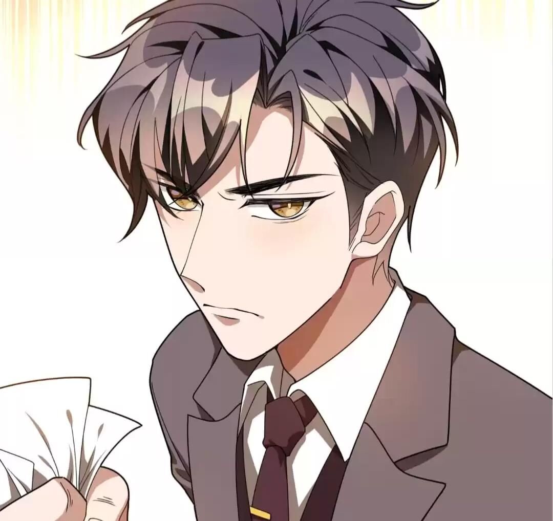 Page 56 of Chapter 105