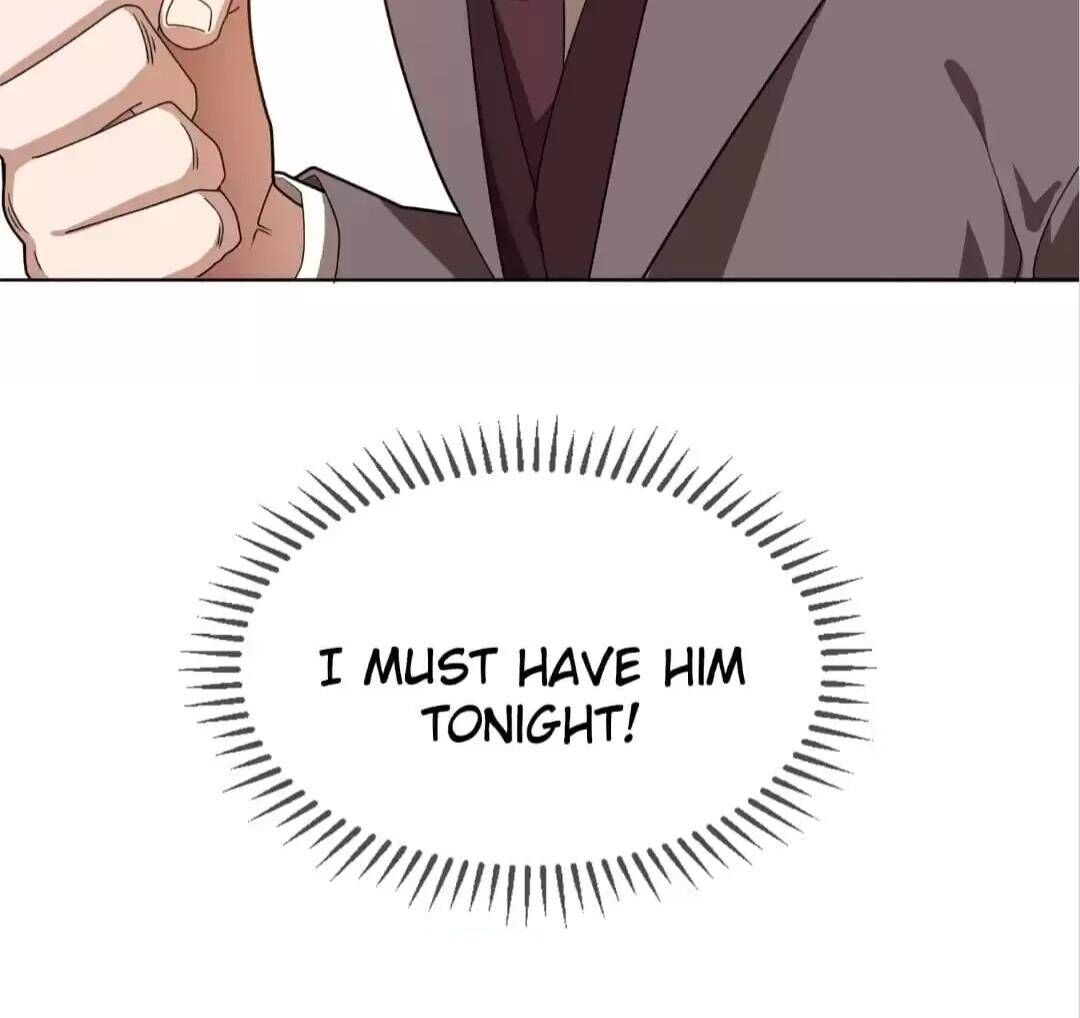 Page 57 of Chapter 105