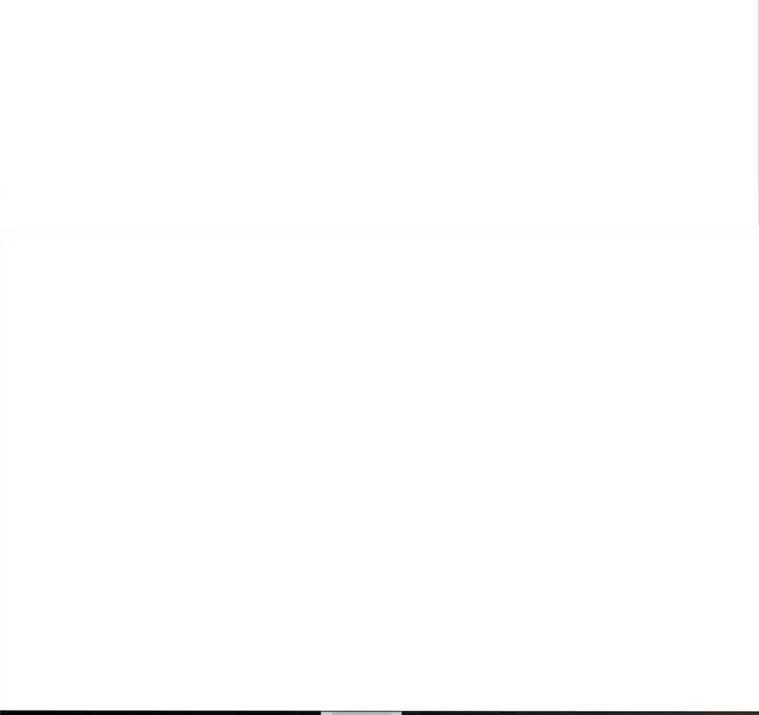 Page 58 of Chapter 105