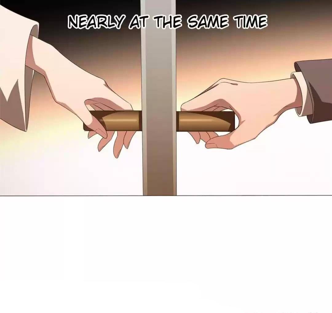 Page 59 of Chapter 105
