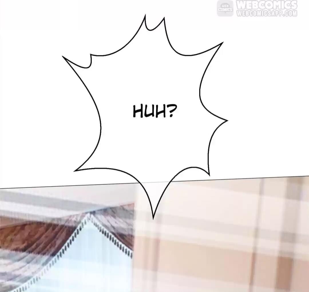 Page 60 of Chapter 105