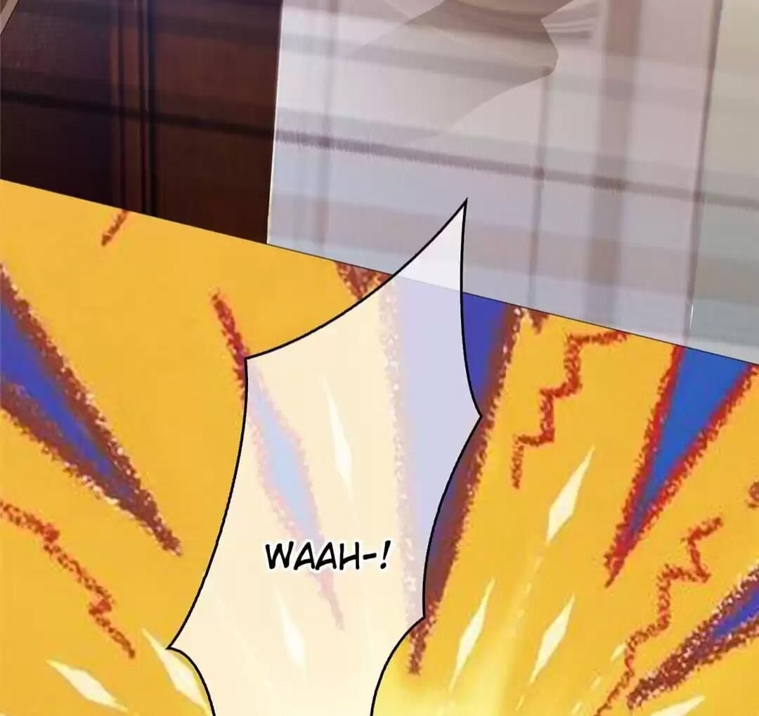 Page 62 of Chapter 105