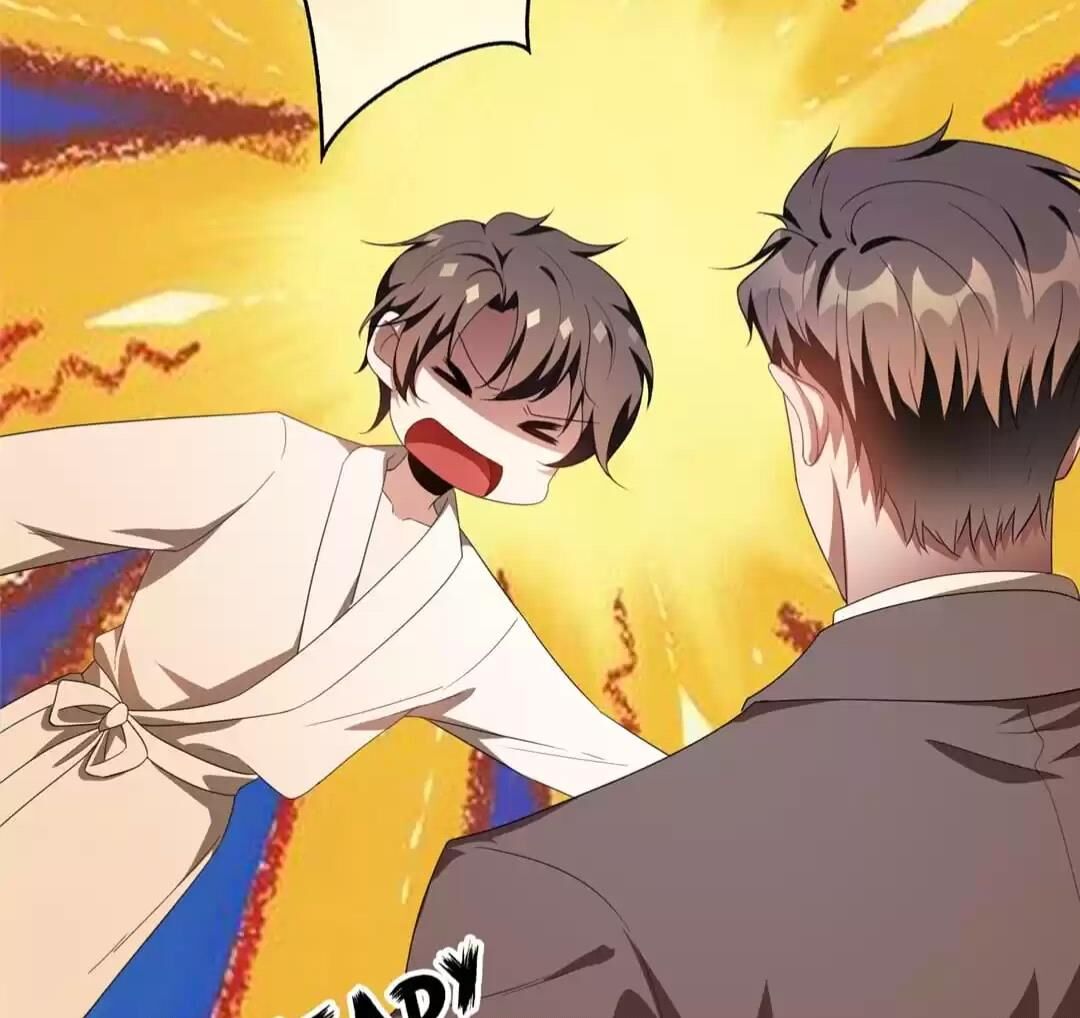 Page 63 of Chapter 105