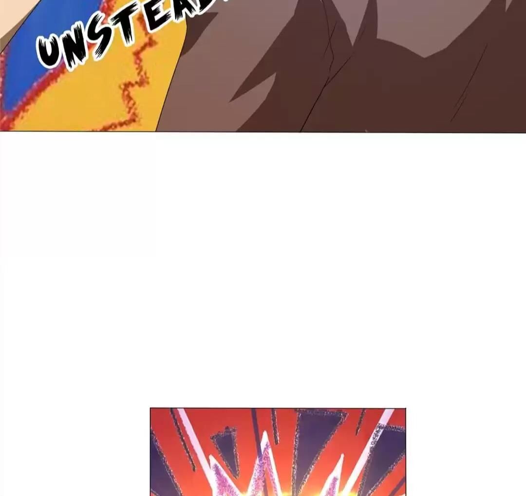 Page 64 of Chapter 105