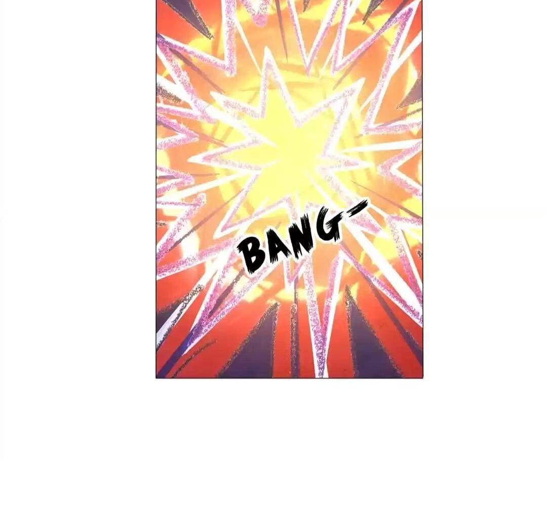 Page 65 of Chapter 105