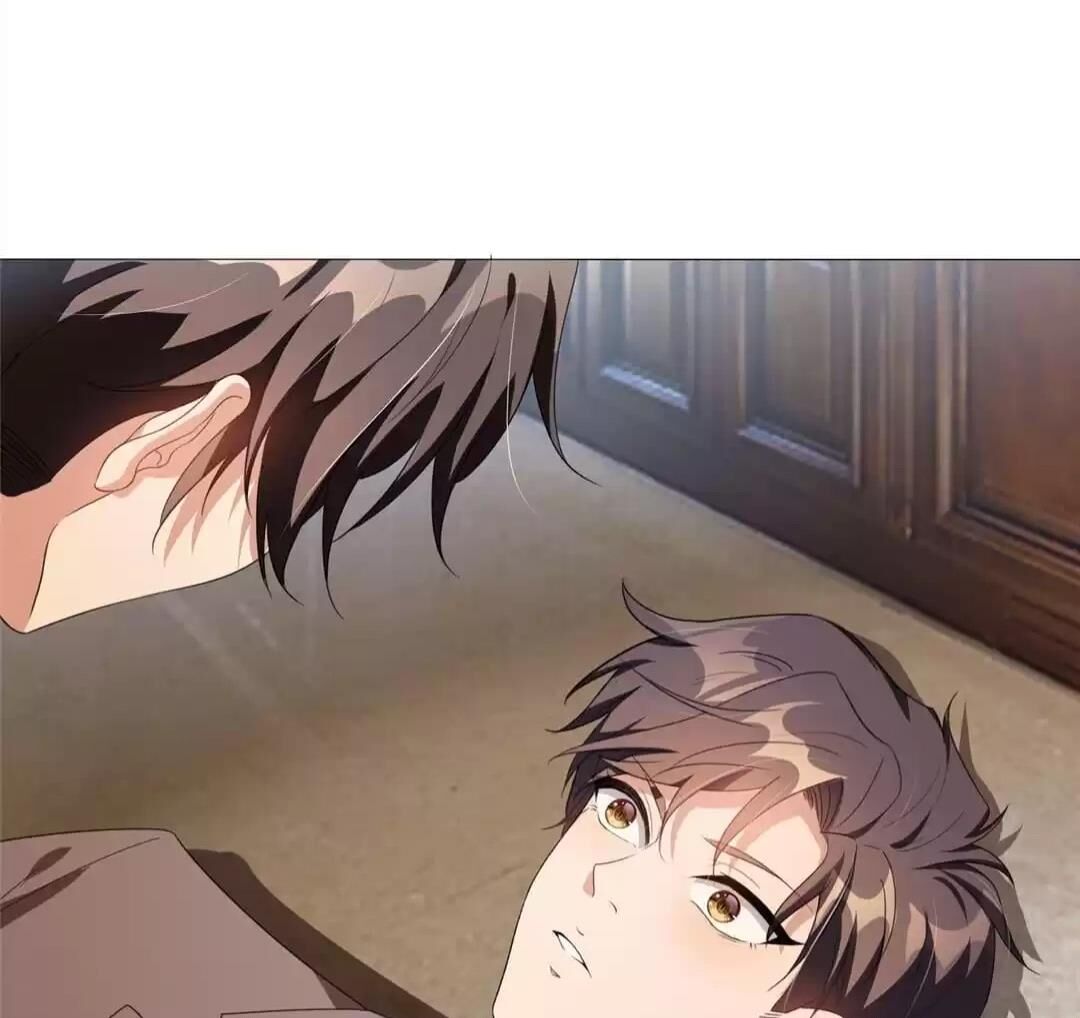 Page 66 of Chapter 105