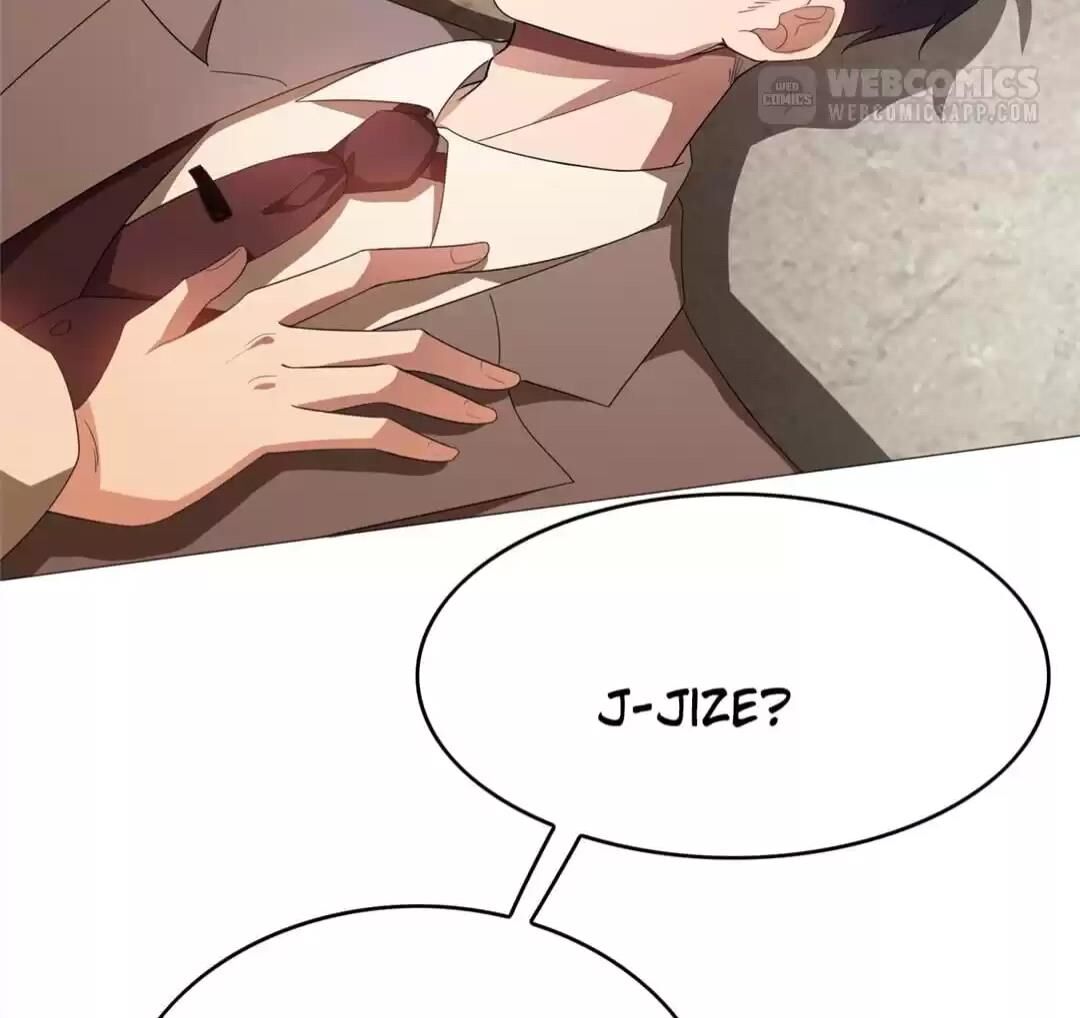 Page 67 of Chapter 105