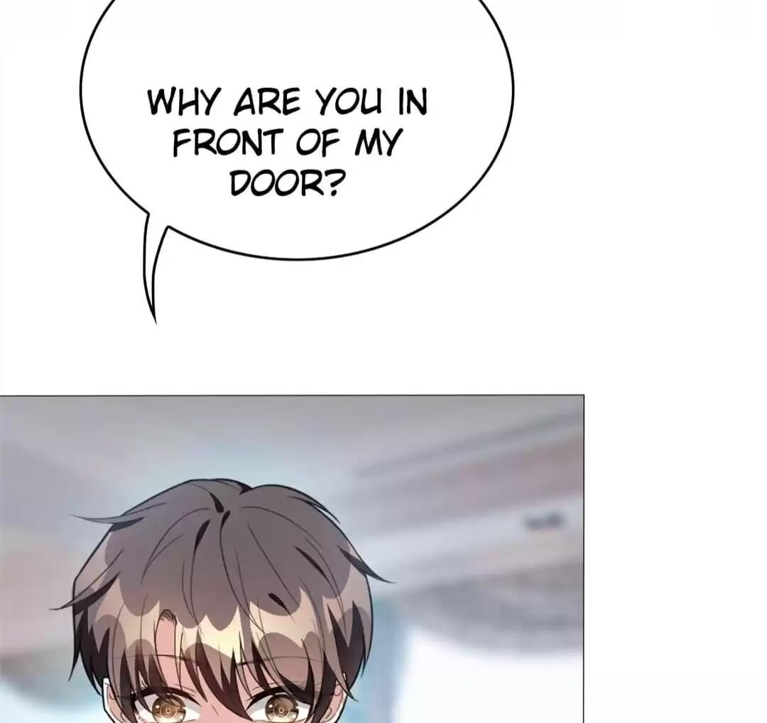 Page 68 of Chapter 105