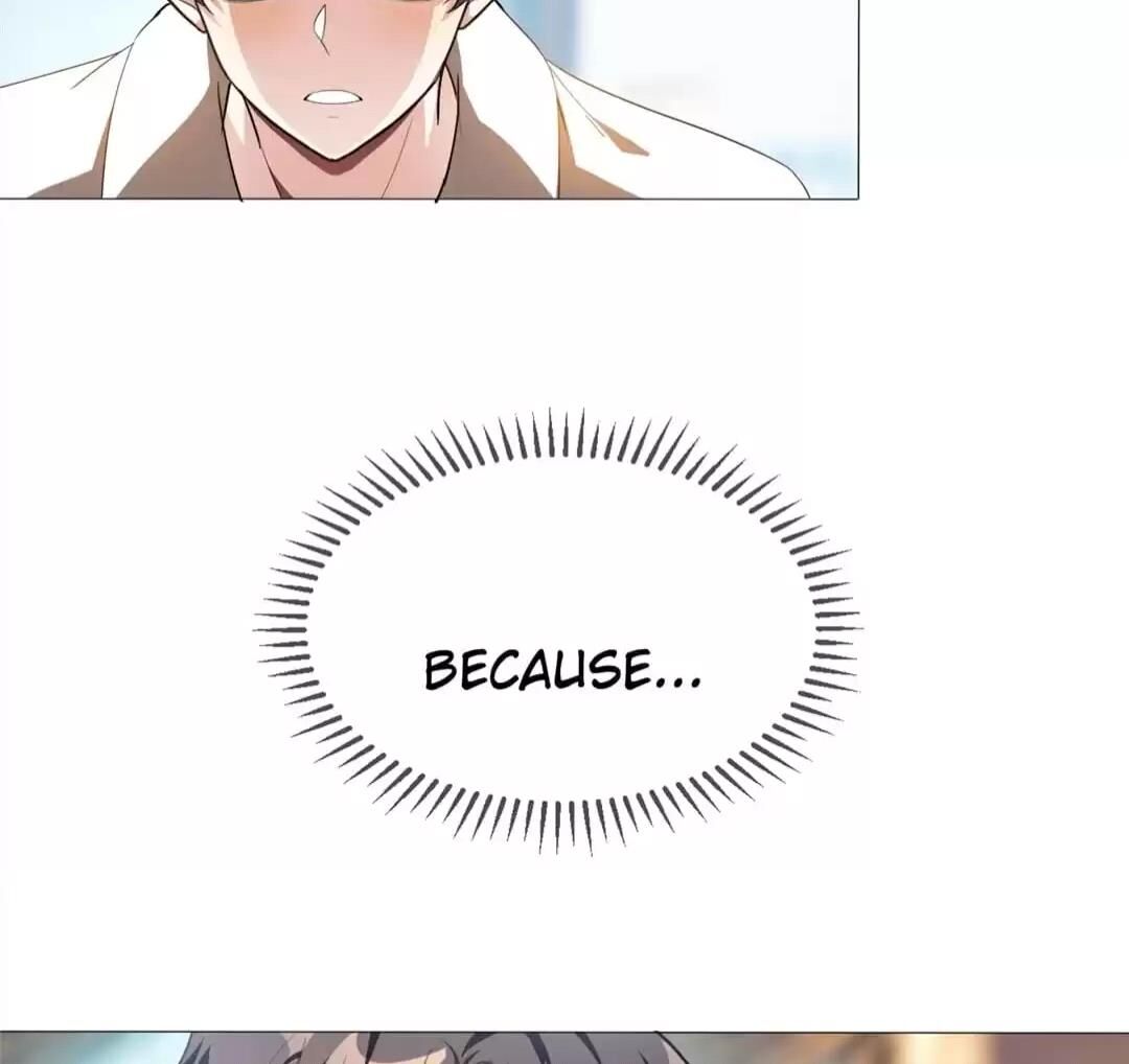 Page 69 of Chapter 105