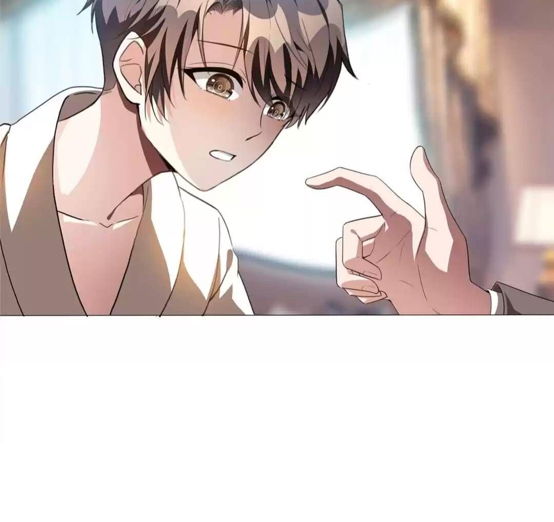 Page 70 of Chapter 105