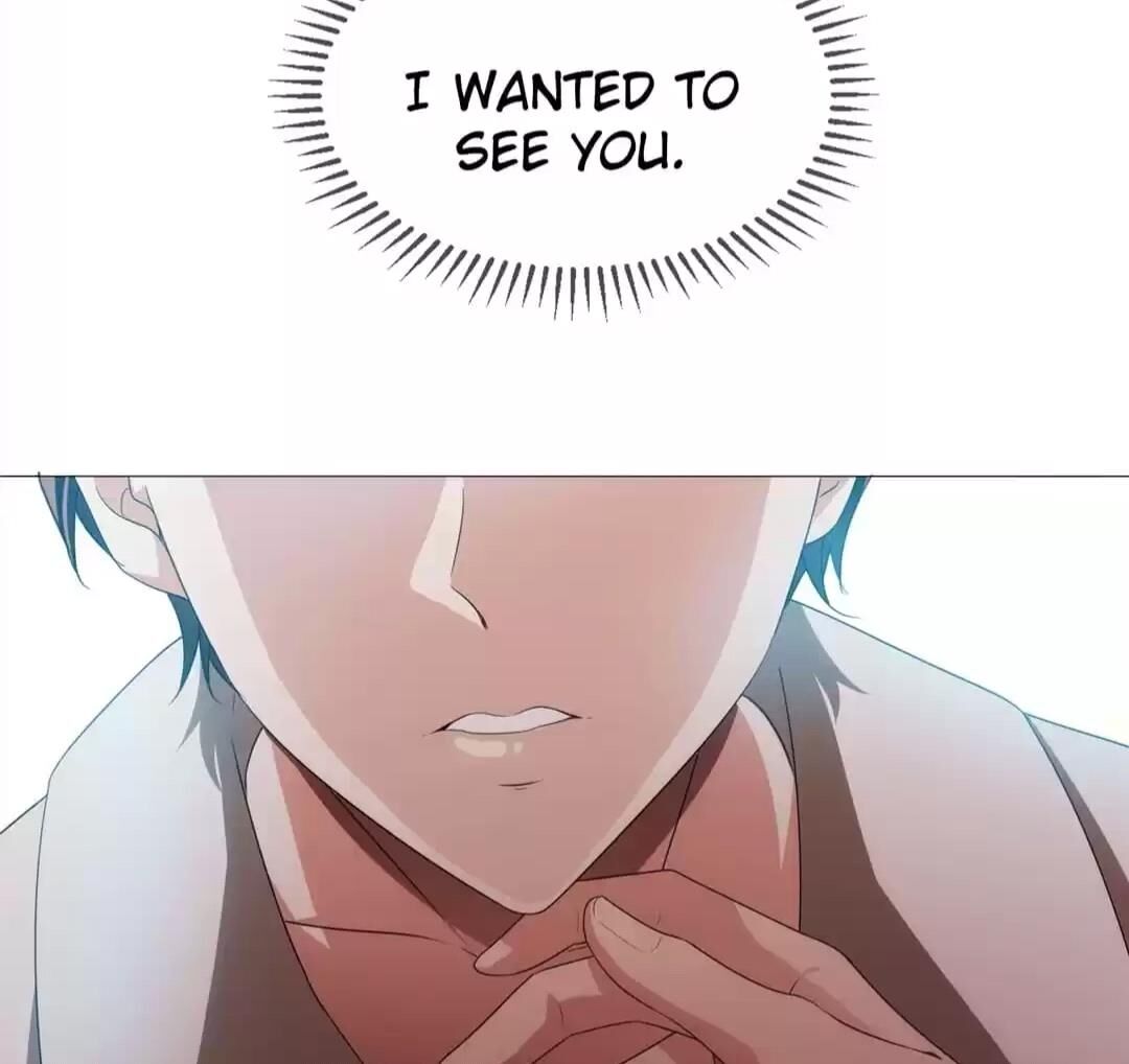 Page 72 of Chapter 105