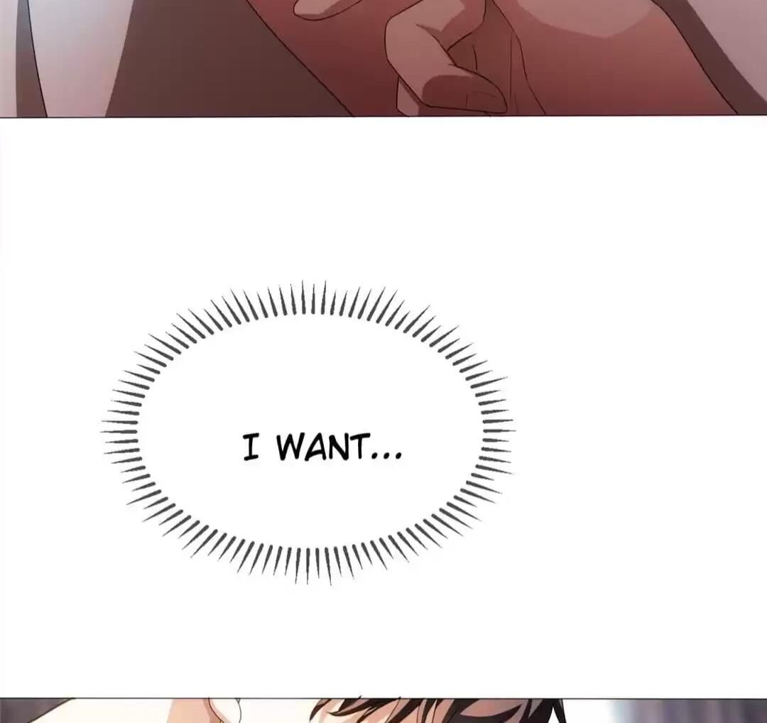 Page 73 of Chapter 105