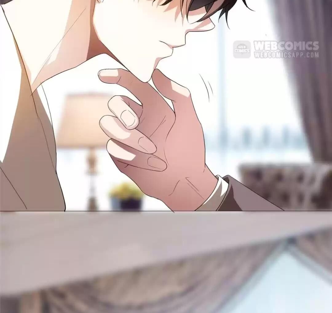 Page 74 of Chapter 105