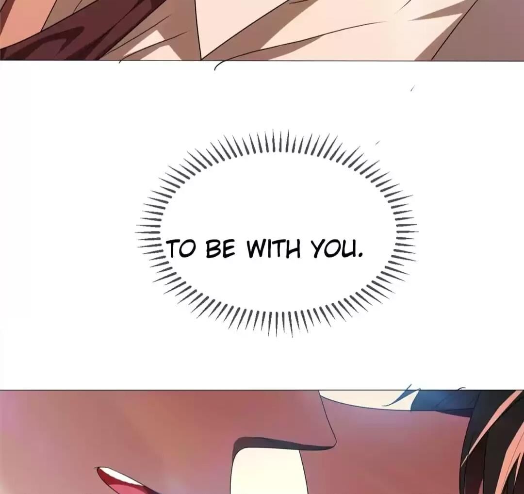 Page 78 of Chapter 105