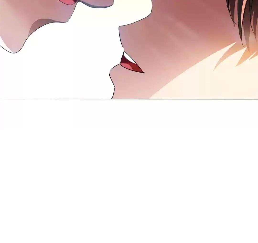 Page 79 of Chapter 105