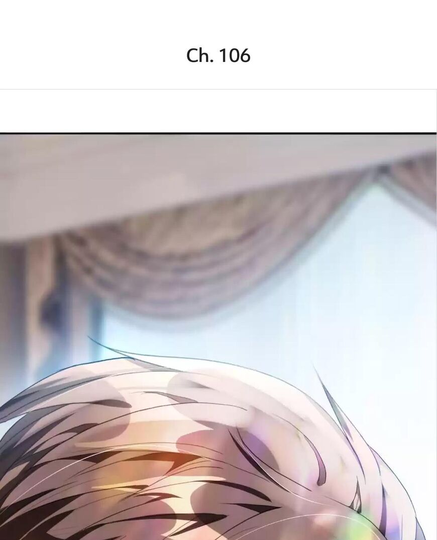 Page 1 of Chapter 106