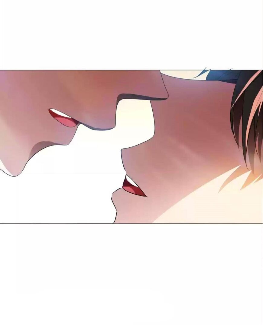 Page 4 of Chapter 106