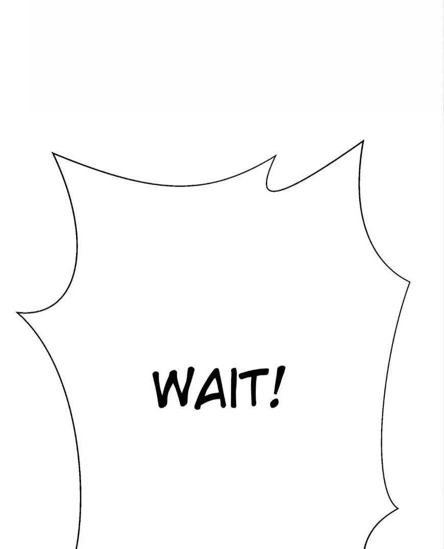 Page 5 of Chapter 106